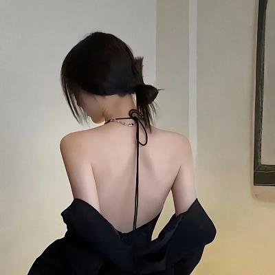 冬季公主