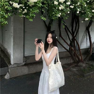 弱女斗后母