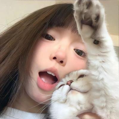 问问你的心