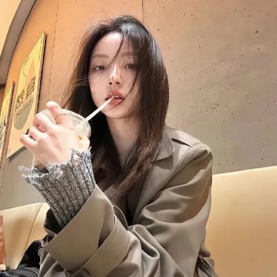 我的妻子没有感情