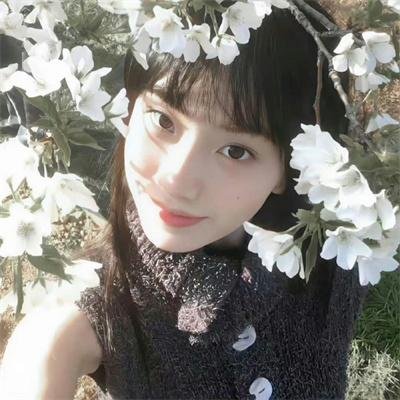 花红花火