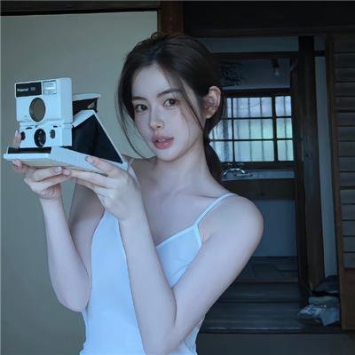 魔魅俱乐部
