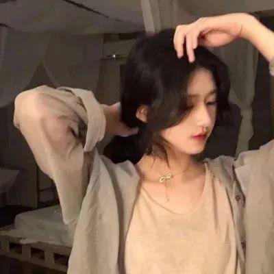 威尔·加德纳