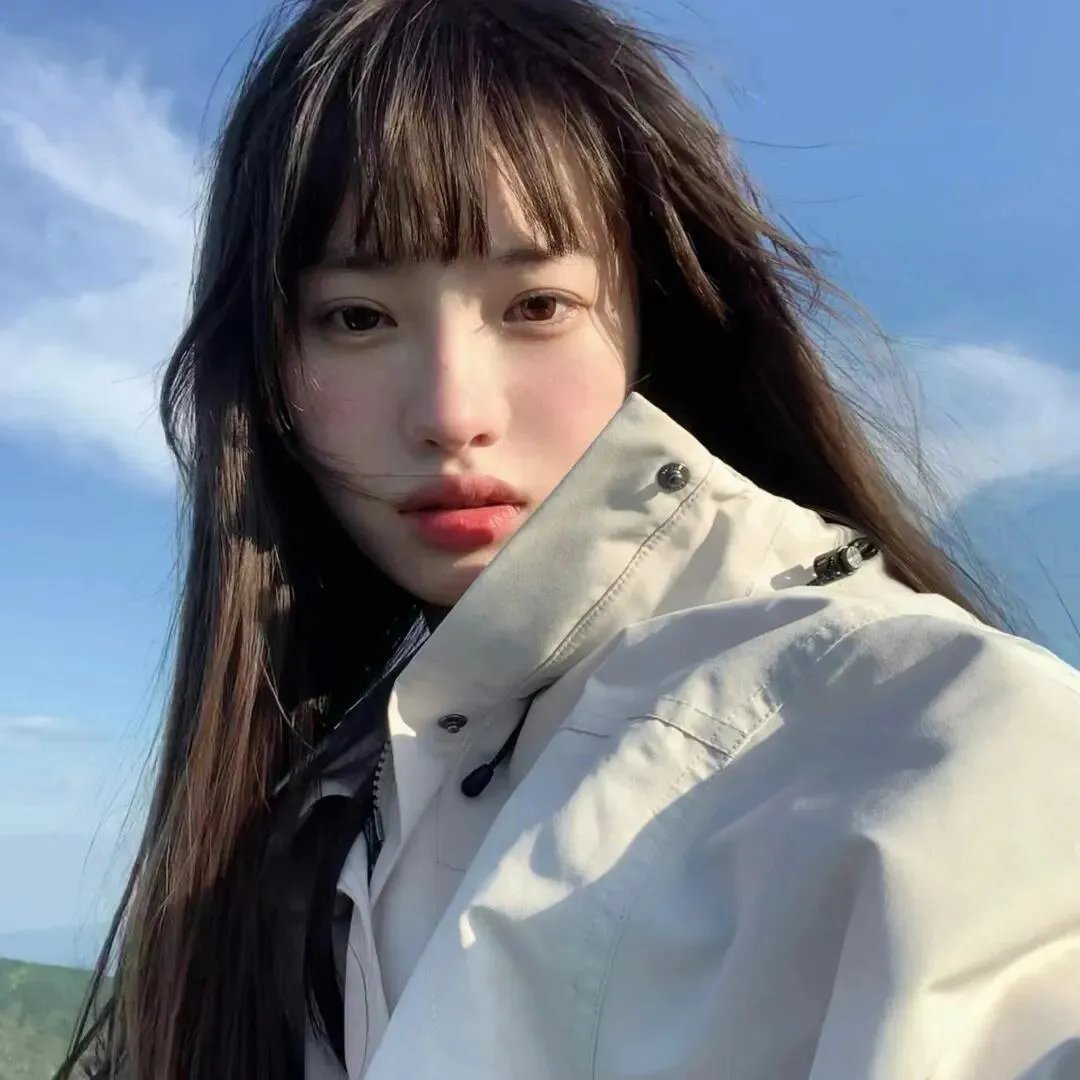 锦鸿啊 锦鸿啊