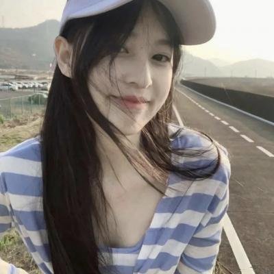 巴图快跑