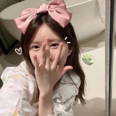 倒霉鬼上身