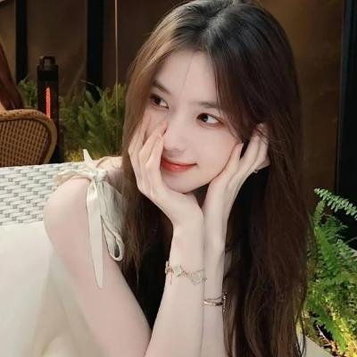 无法无家