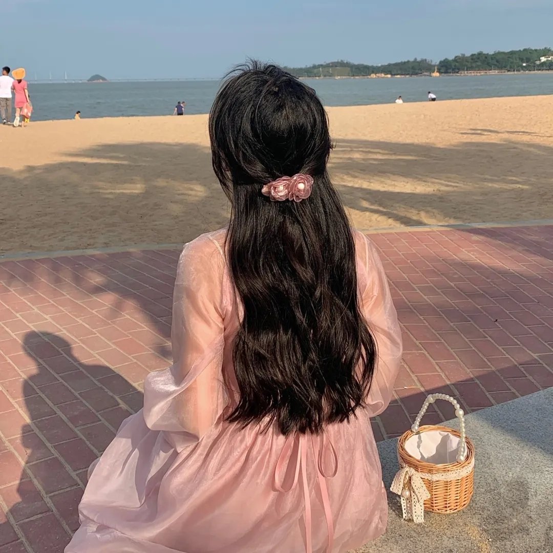 错嫁世子妃