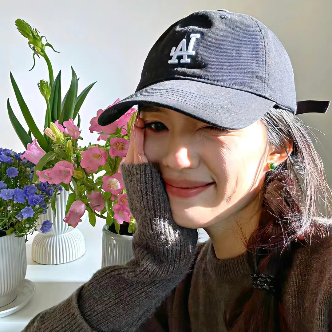 月球裸露